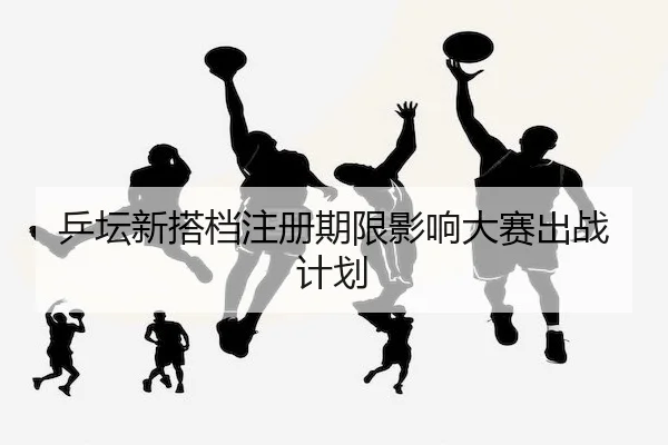img_1788967693284_183_1_409.jpg